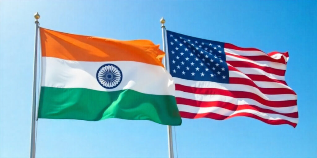 USD/INR