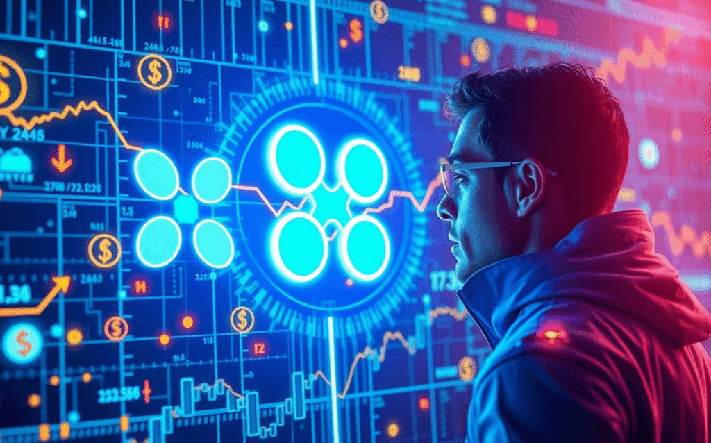 XRP Price