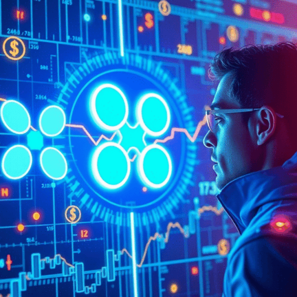 XRP Price