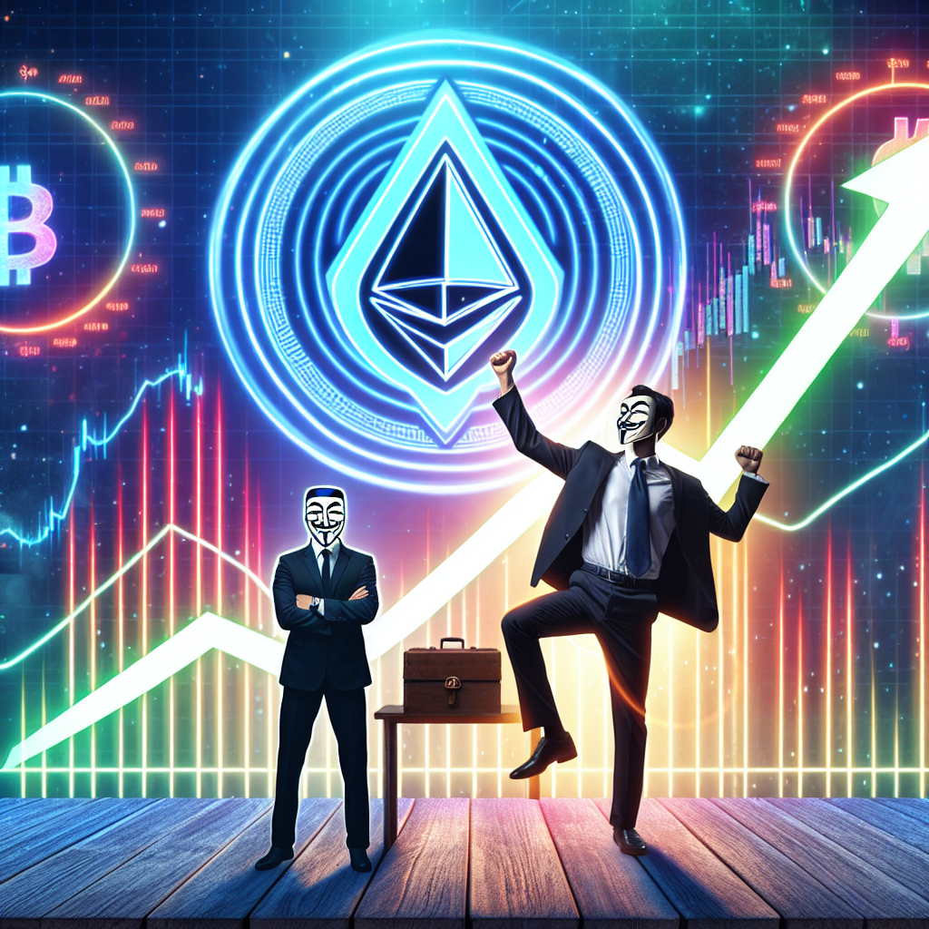 How to Control Emotions in Trading