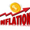 Inflation
