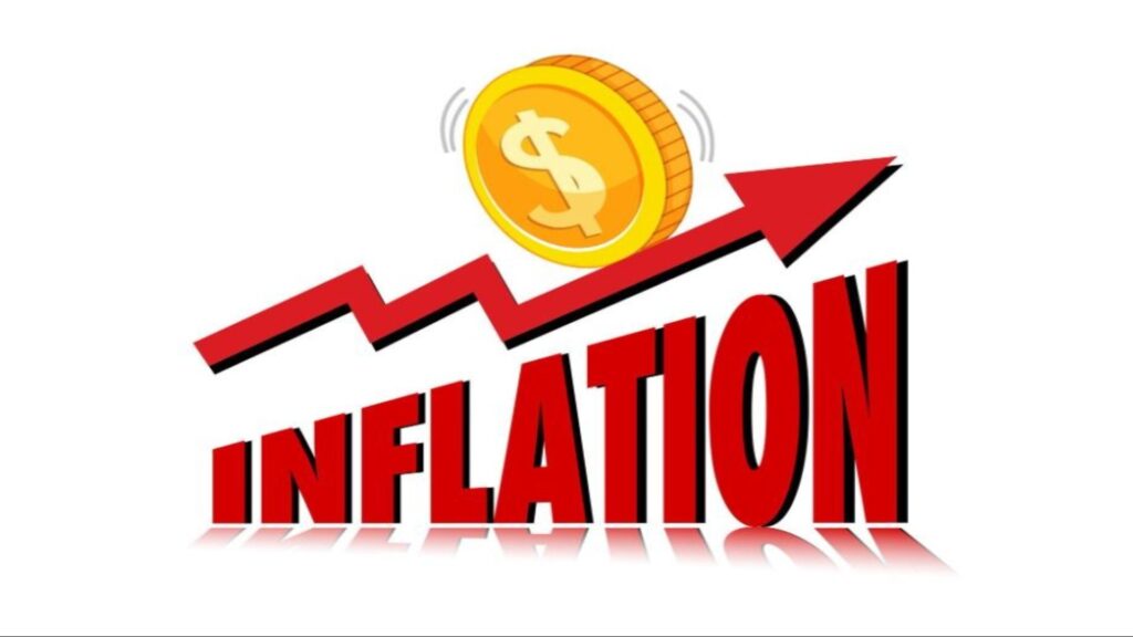 Inflation