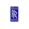 Rolls Royce Share Price