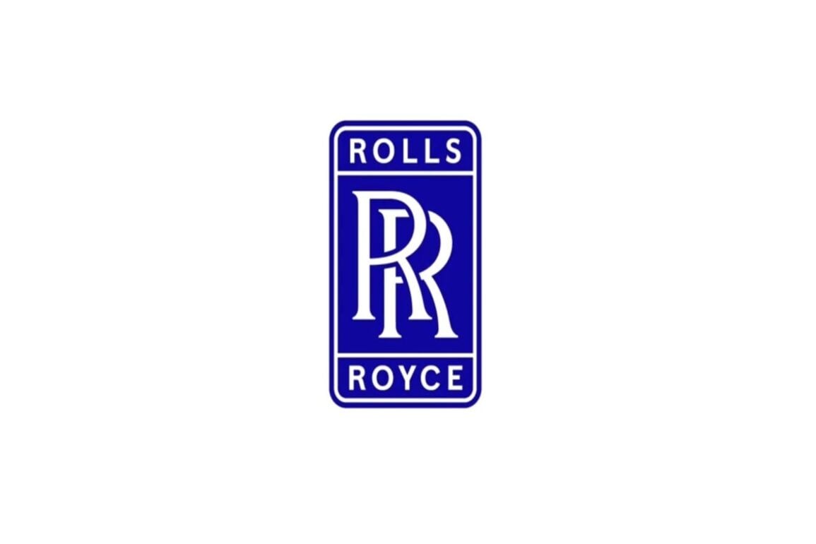 Rolls Royce Share Price