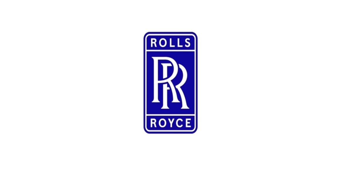 Rolls Royce Share Price