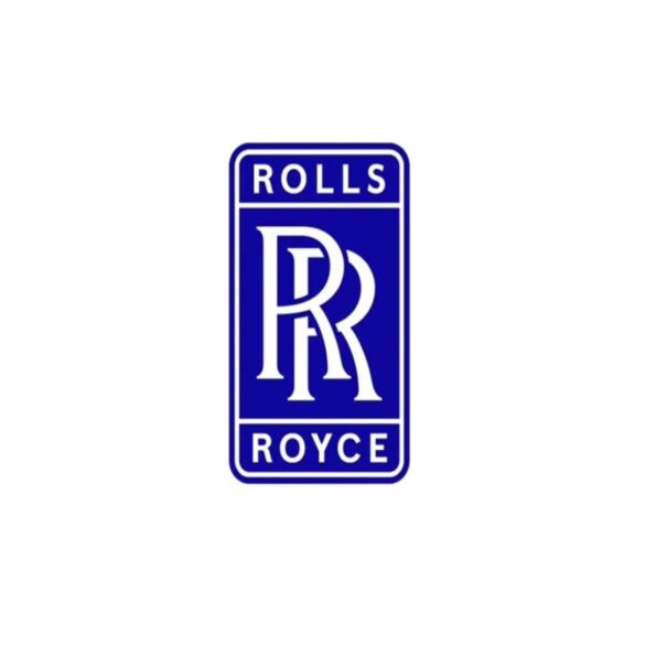 Rolls Royce Share Price