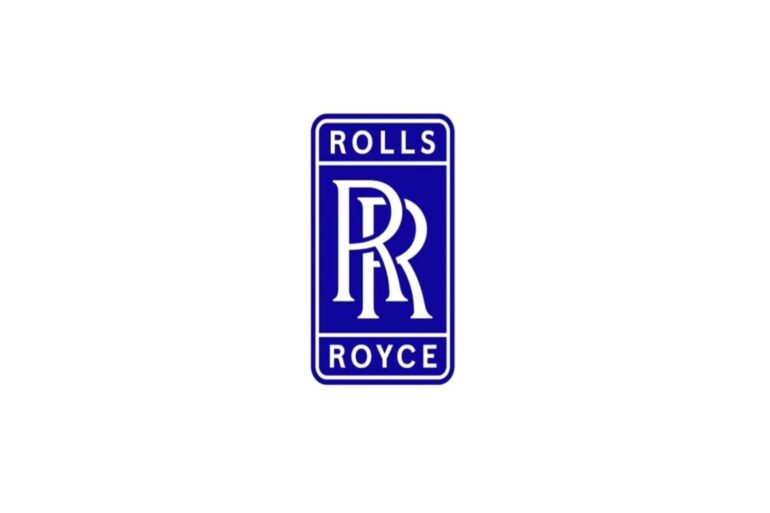 Rolls Royce Share Price