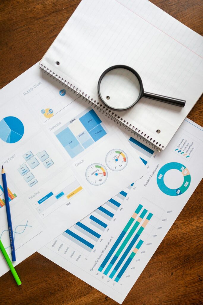 best penny stocks