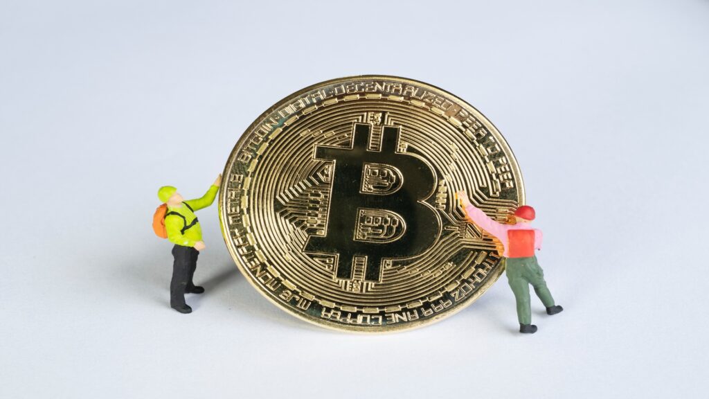 BTCUSD
