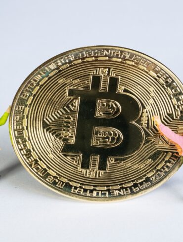 BTCUSD
