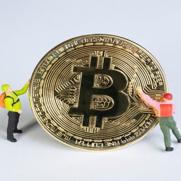 BTCUSD