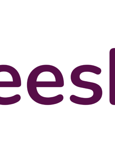 Meesho share price