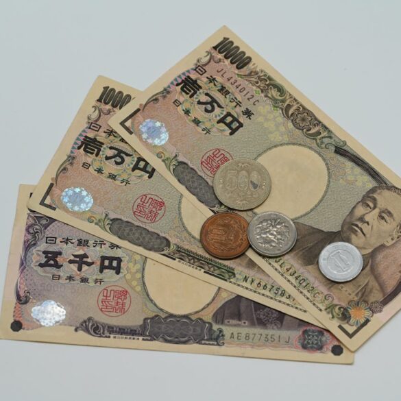 CHF/JPY