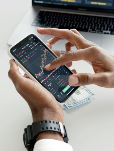 Financial literacy