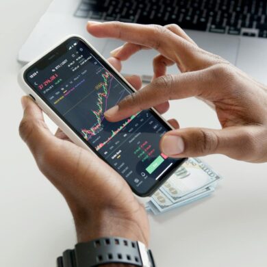 Financial literacy
