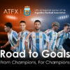 ATFX_Fifa_World_Cup_AFA_KV_social_1200x628