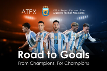 ATFX_Fifa_World_Cup_AFA_KV_social_1200x628