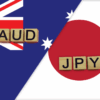 AUD/JPY