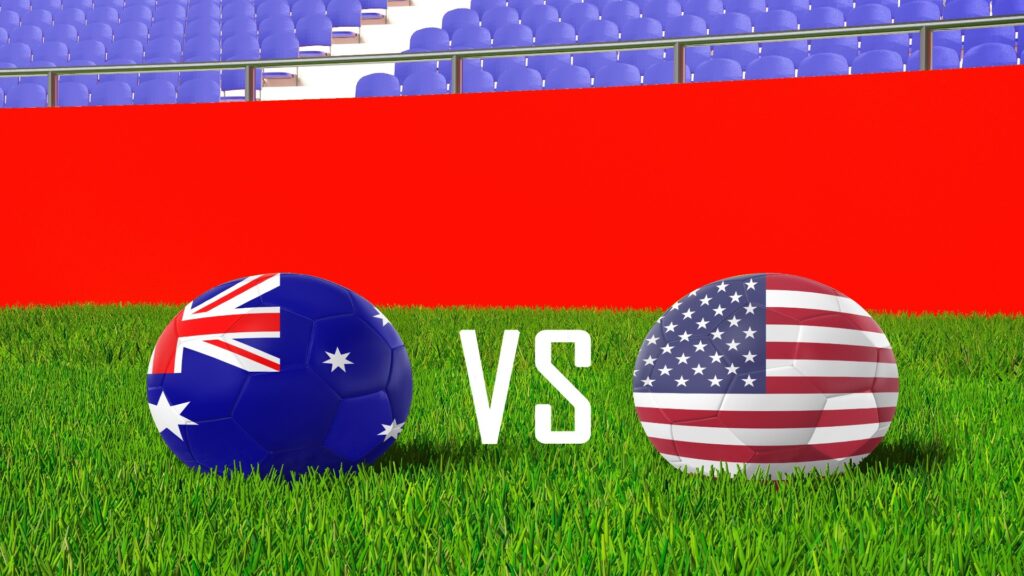 AUD/USD