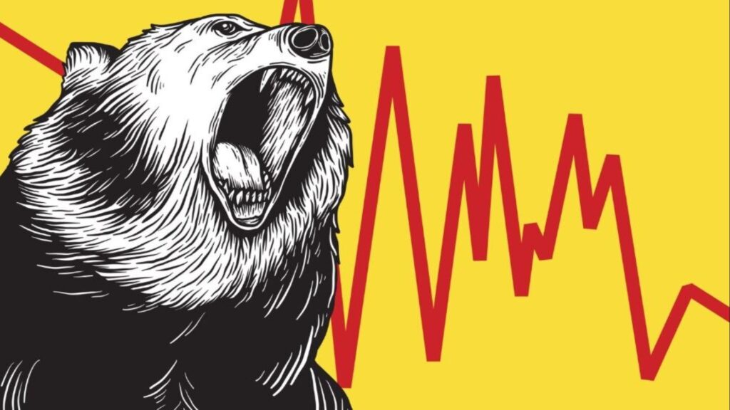 Bear Market