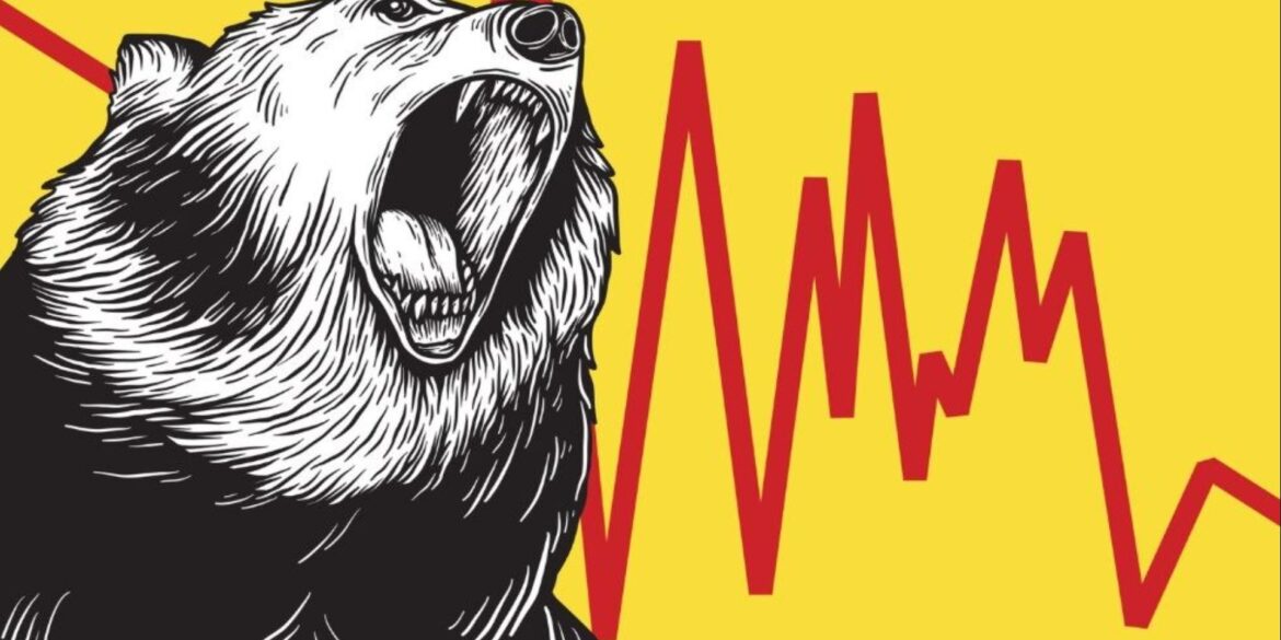 Bear Market