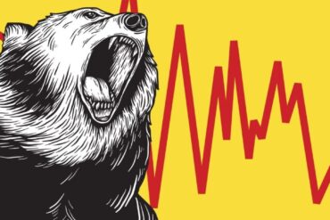 Bear Market