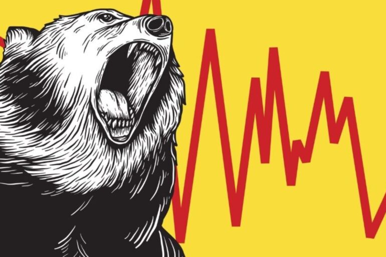 Bear Market