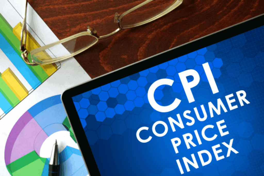 US Inflation Is Stickier Than It Appears as CPI Masks Rising PCE Risks