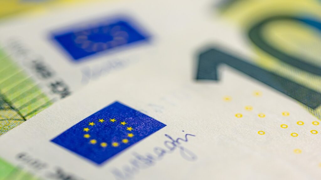 EURO