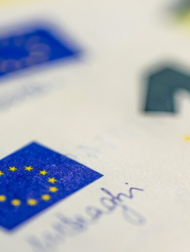 EURO