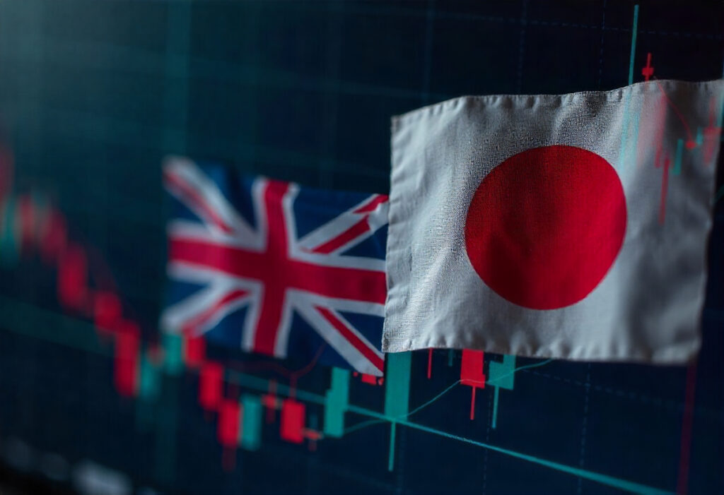 GBPJPY