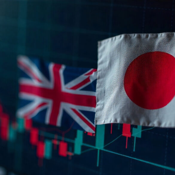GBPJPY