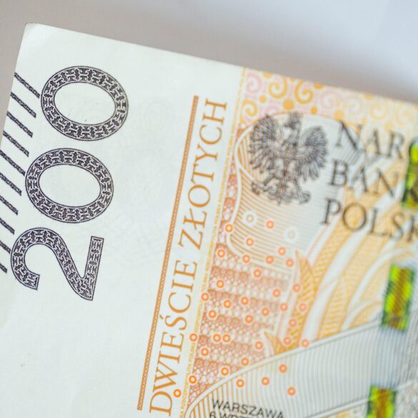 GBP/PLN forecasts