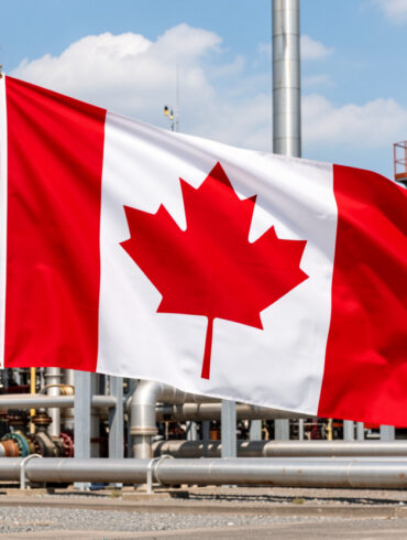 usd/cad