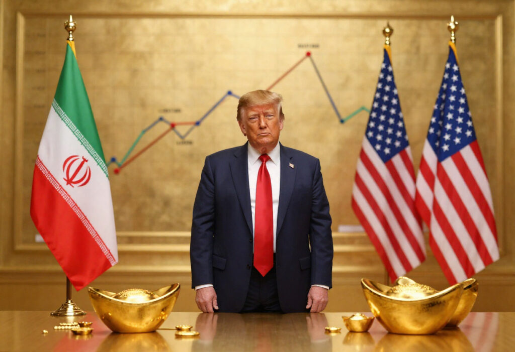 gold price forecasts