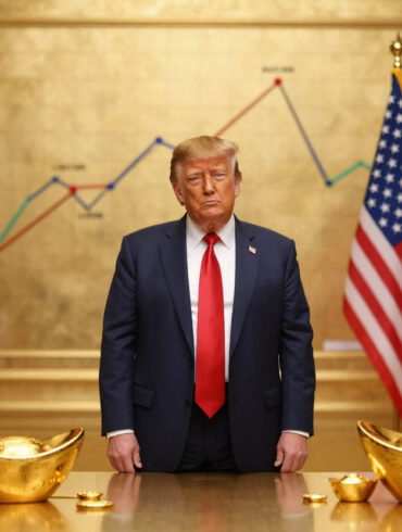gold price forecasts