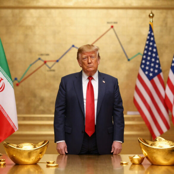 gold price forecasts