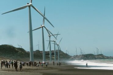 IREDA share price forecasts