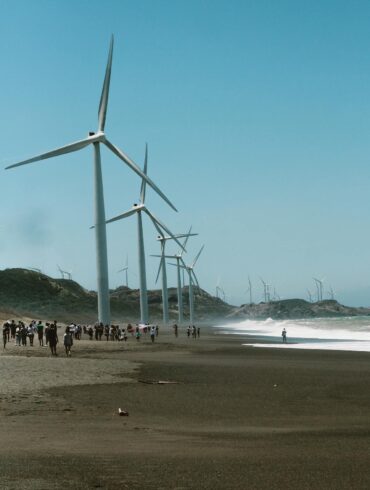 IREDA share price forecasts