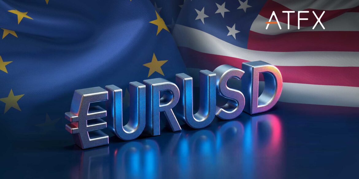 EURUSD forecast