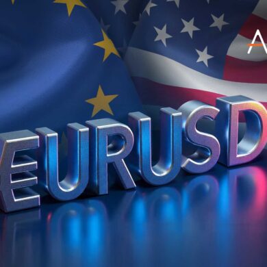 EURUSD forecast