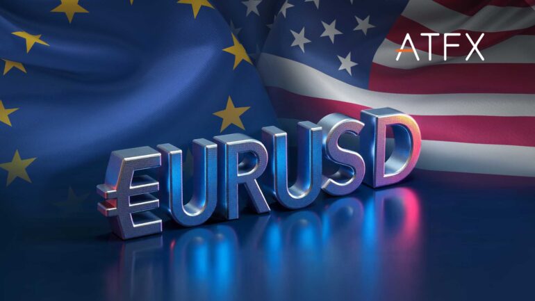 EURUSD forecast
