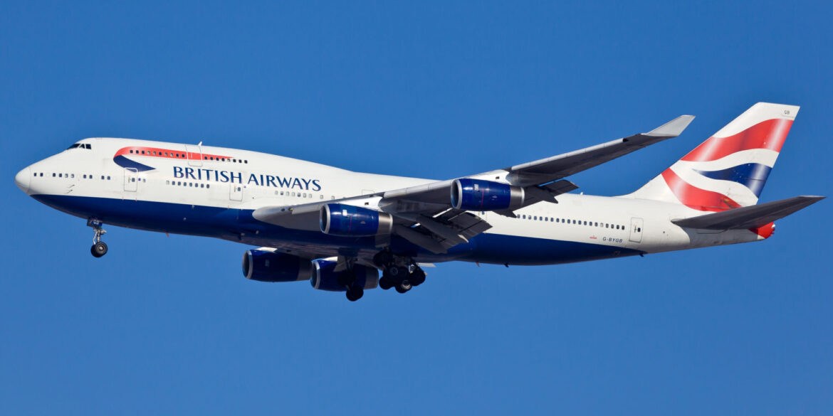 IAG share price forecasts