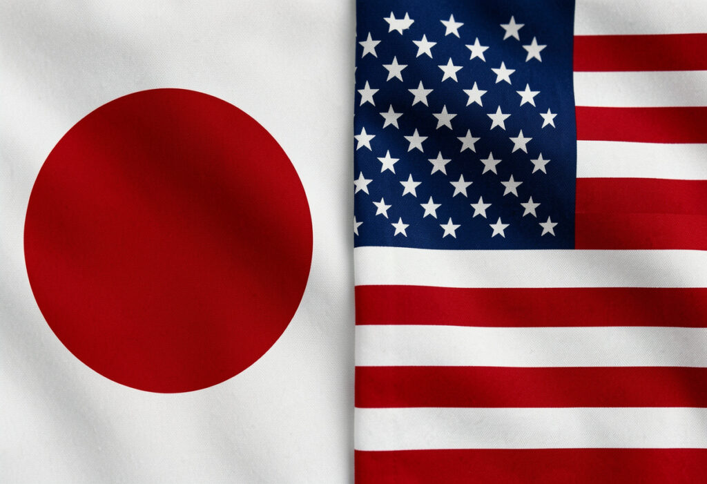 USD/JPY