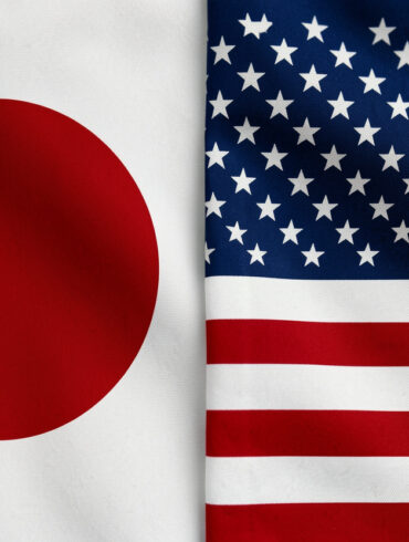 USD/JPY