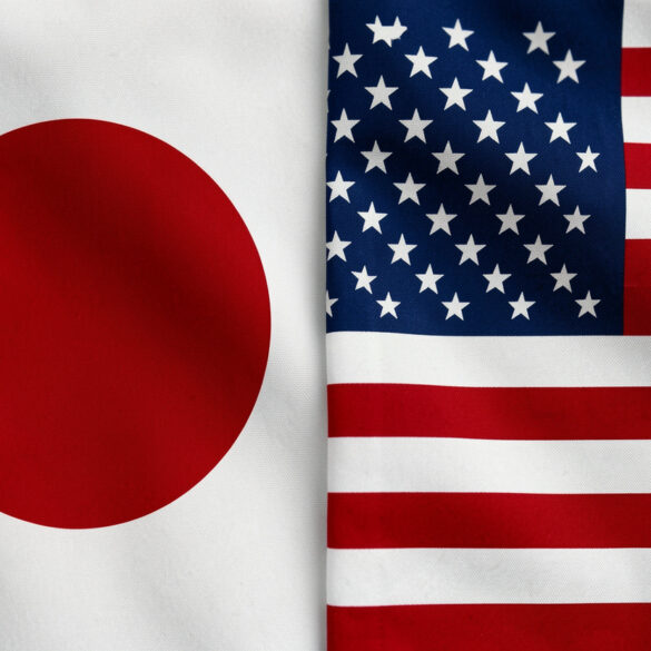 USD/JPY