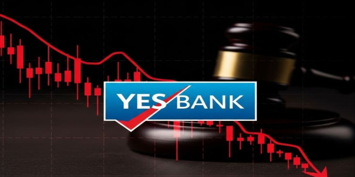 Yes Bank