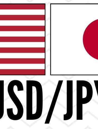 USD/JPY