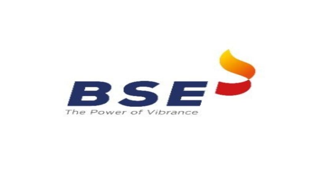BSE STock