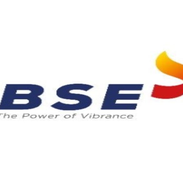 BSE STock